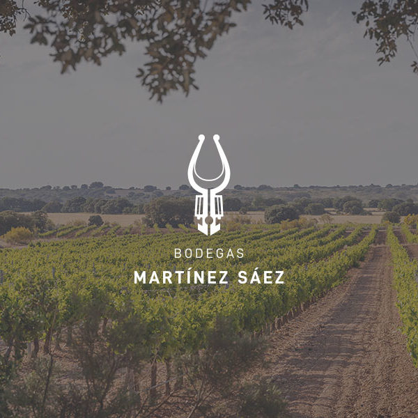 nueva-imagen-nueva-web