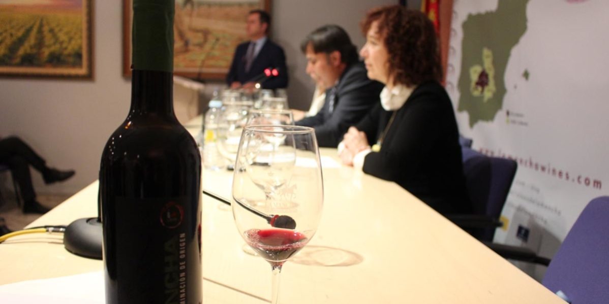foto-vino1199x674